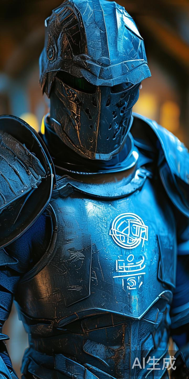 全面解析“金年会体育在线登陆”最新技巧与常见问题解决方案指南 为保证账号安全,建议使用密码管理工具生成复杂密码,