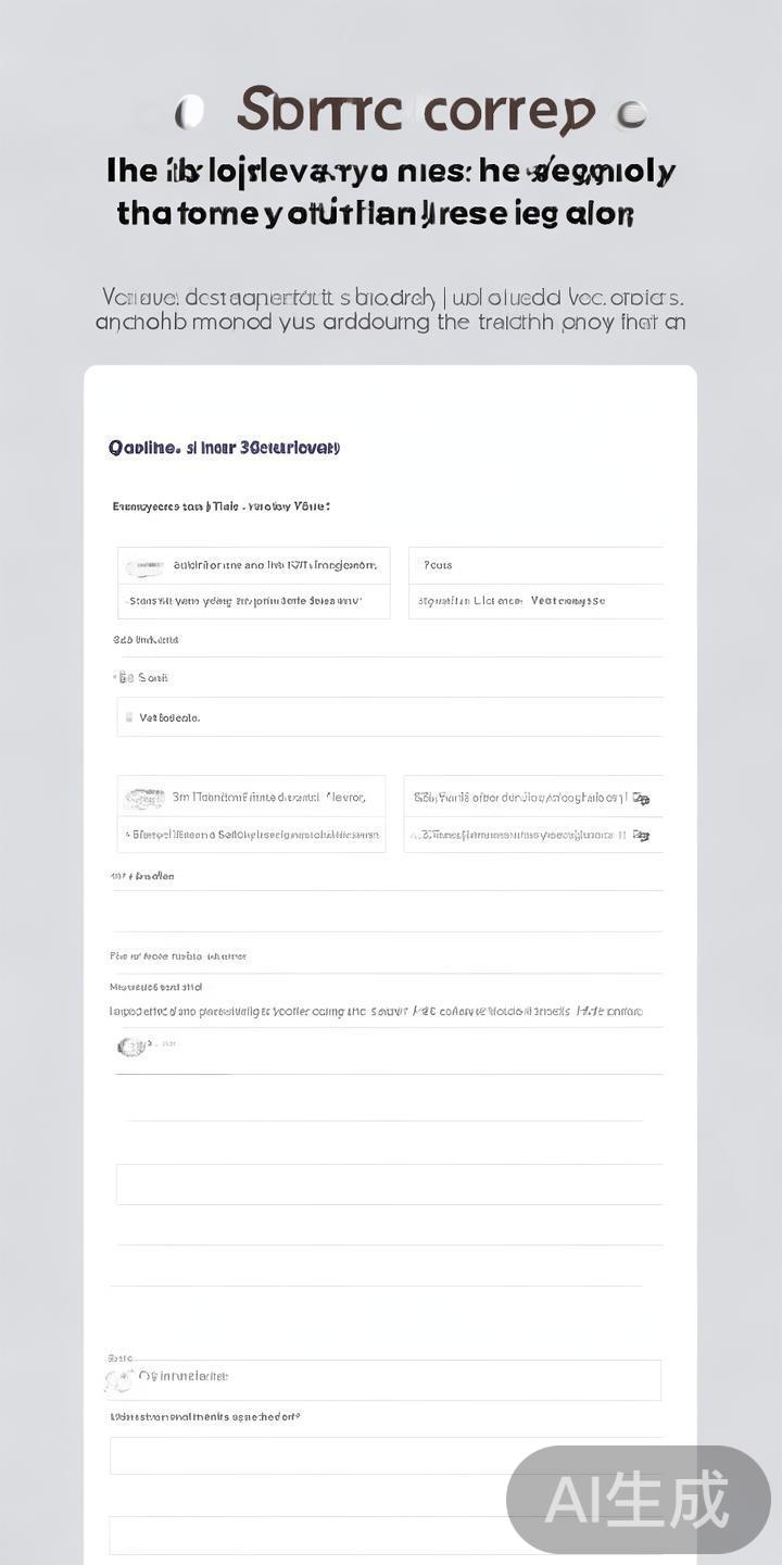 金年会娱乐活动效果全面评估与参与者深度反馈分享