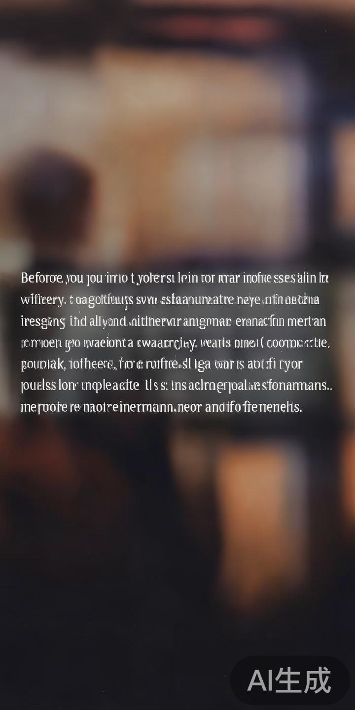 全面解析金年会登录官网的完整流程与重要注意事项