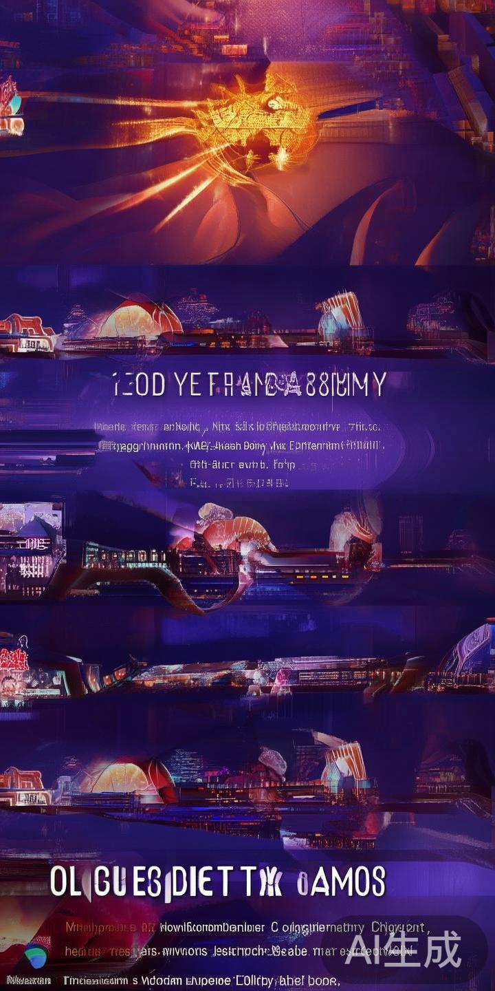 关于“金年会是哪里的”App的详细介绍及下载安装方法指南