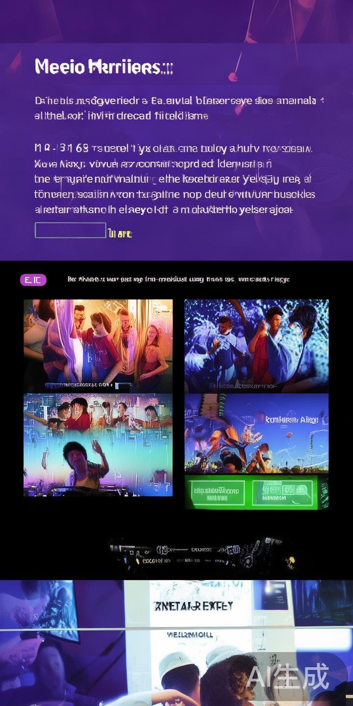 2.&nbsp;实时抽奖和礼品发放
通过网页实现抽奖功能，