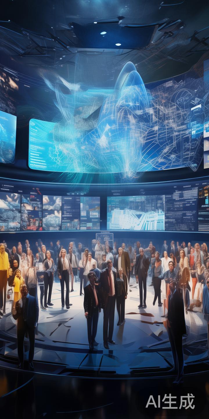 金年会归属于哪个平台的相关信息分析与深度探究