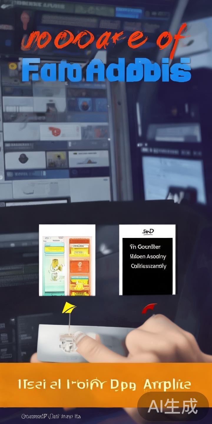 但也应注意，市面上存在一些模仿或者类似名称的应用，