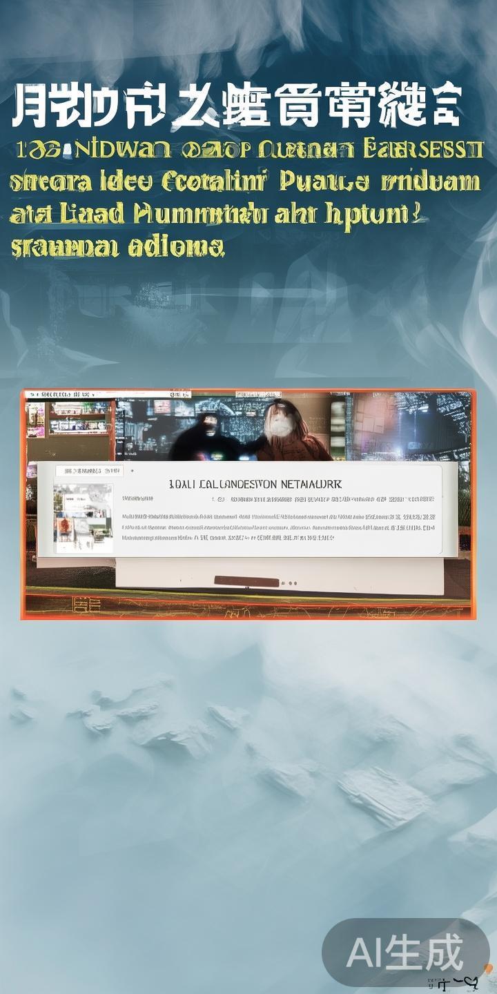 随着行业需求多样化，金年会网不断丰富内容，确保用户