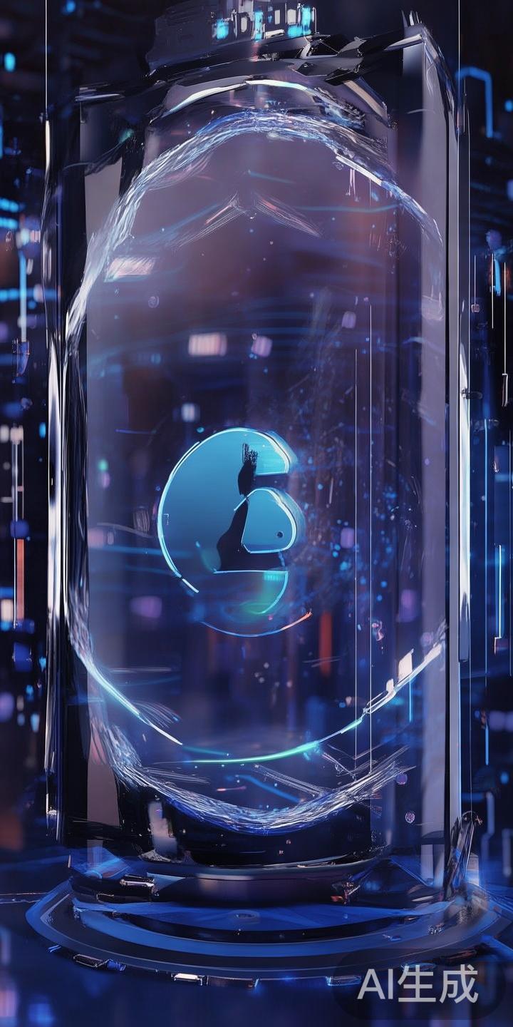 官方应用商店：如Google&nbsp;Play&nbsp;Store