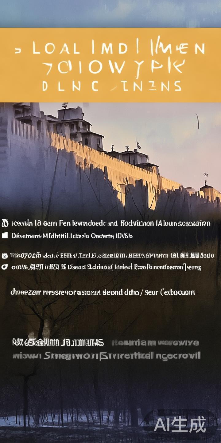 如何快速通过官网登录金年会APP手机版平台的详细操作指南