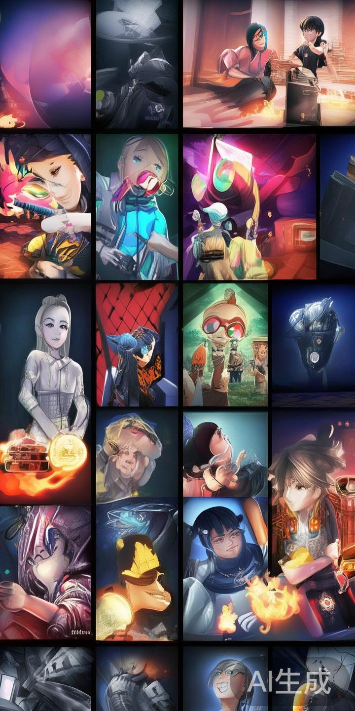 全面解析金年会娱乐App丰富功能与高品质互动娱乐内容的精彩体验