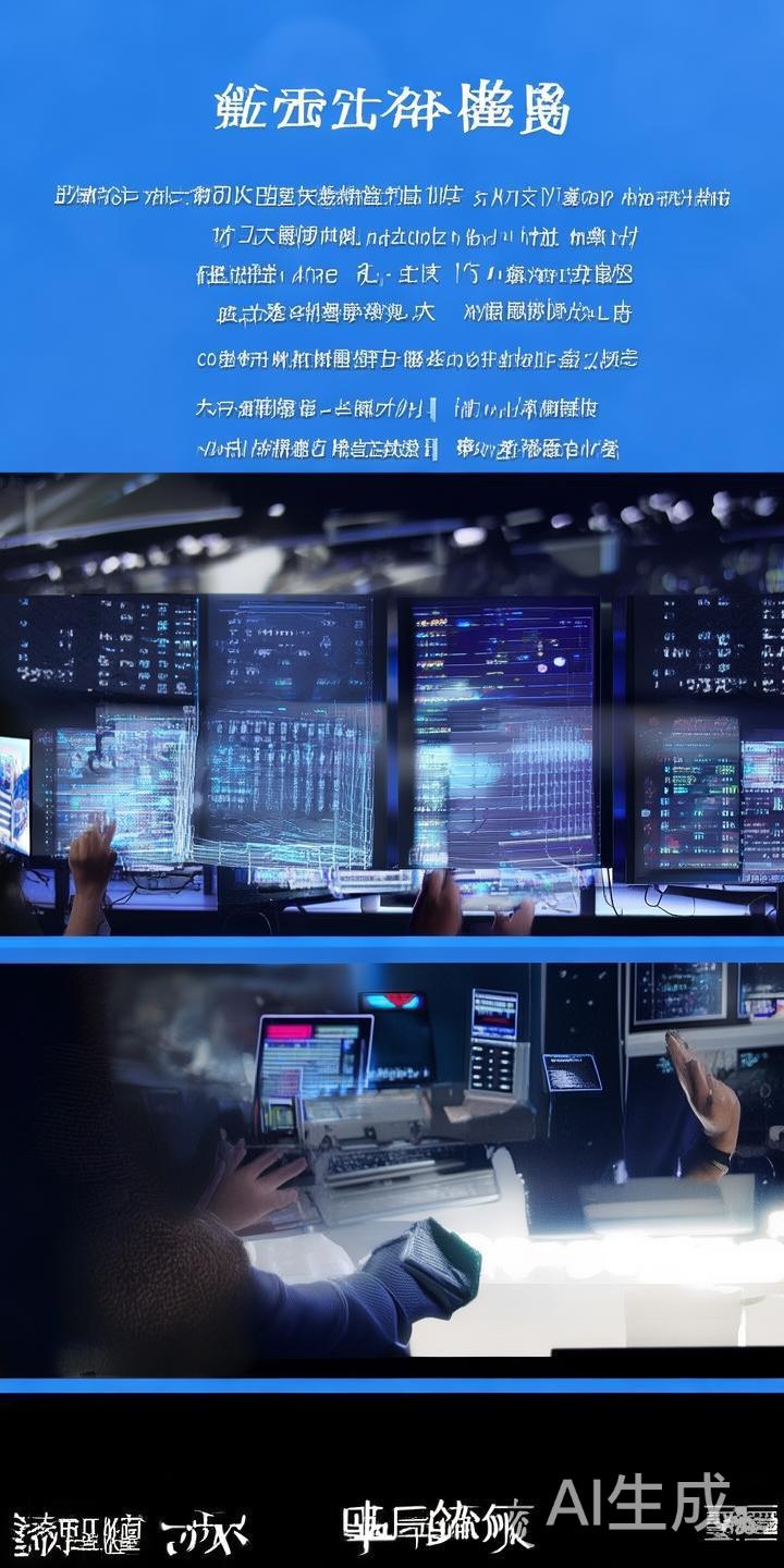 全面解决“金年会平台提现不了”问题的详细操作指南与常见修复方法