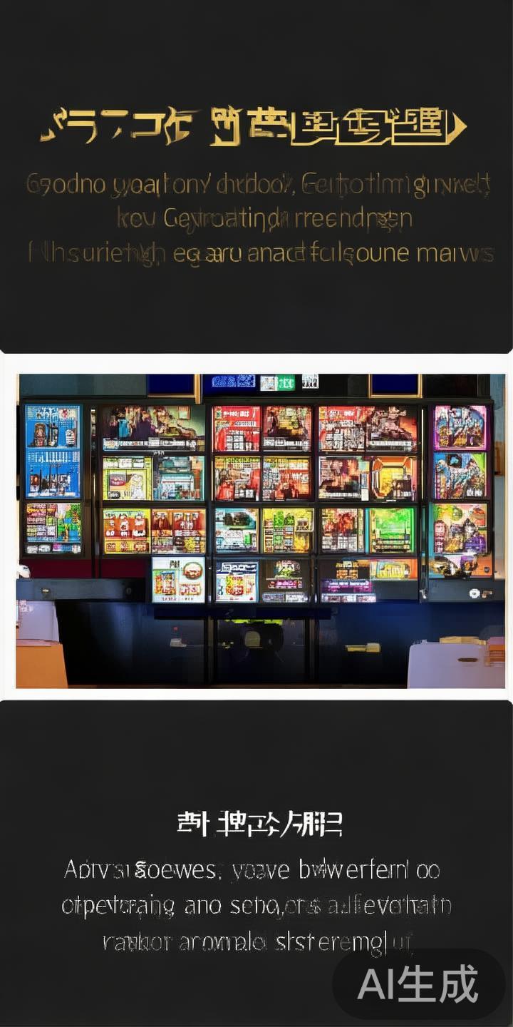 金年会作为近年来崛起的品牌，以其丰富的游戏种类和优