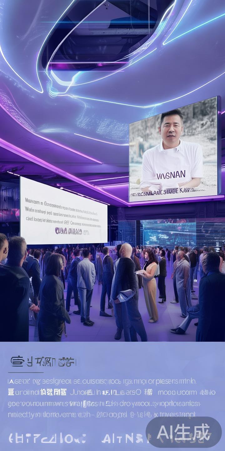 金年会全站app:打造卓越企业年会的全方位创新解决方案