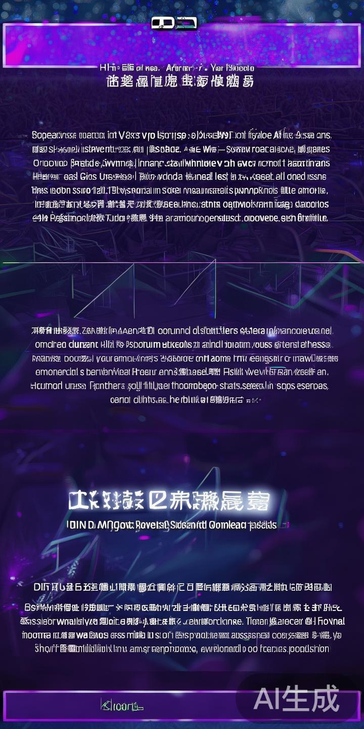 知乎作为一个内容丰富的社区，用户真实的使用体验是评