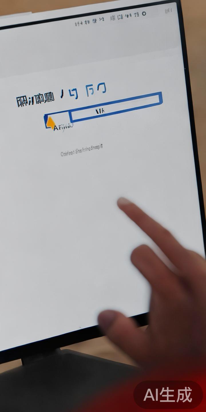 全面解析金年会娱乐官网官方下载入口及详细下载安装步骤指南