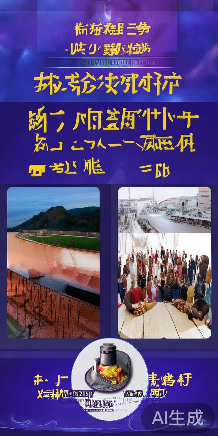 信誉评价的核心因素分析
评判“金年会”信誉的关键