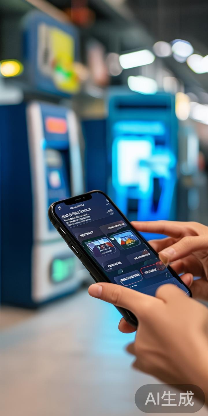 2024年度金年会体育买球官网全面解析与最新体育博彩平台推荐指南