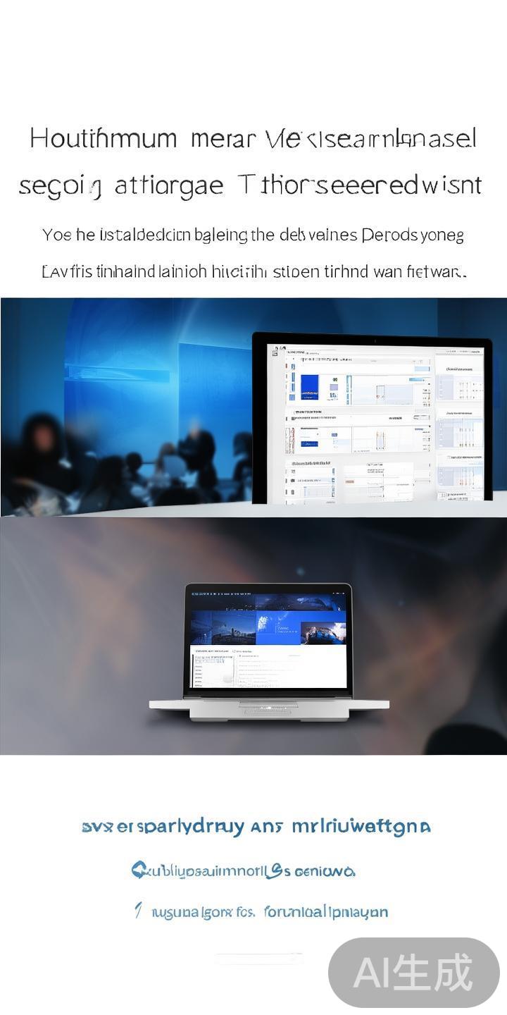 全面详解金年会平台官方正版软件的安全下载安装教程指导 在当今数字化的快速发展中,金年会平台作为众多企业和