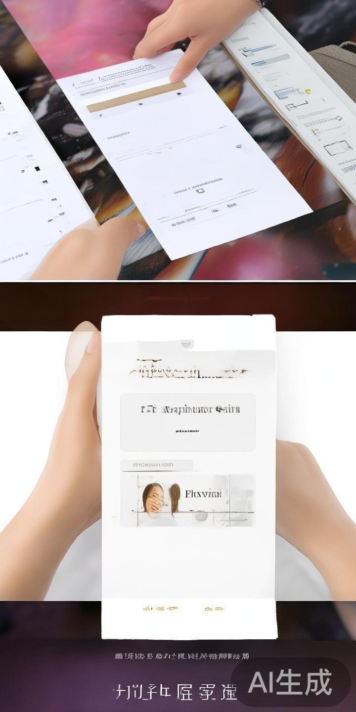 登录账户并进入提现界面
用户需要通过注册账号后，