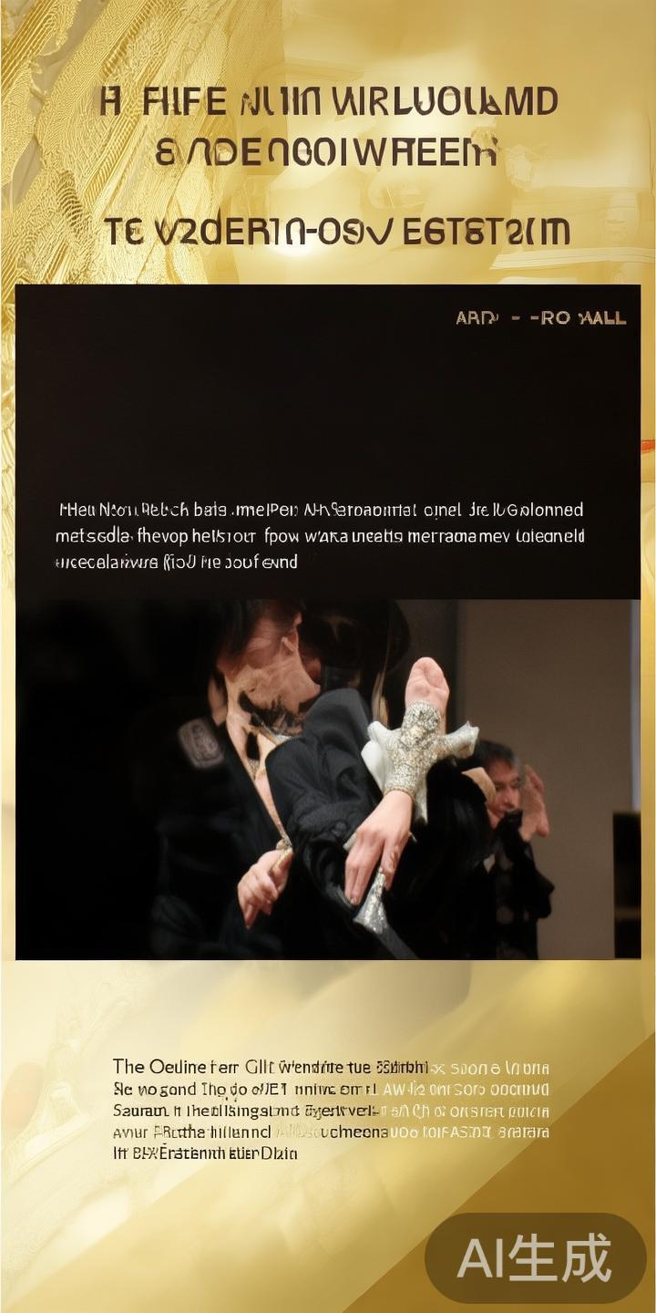 金年会平台卡分系统优化与高效管理策略分析