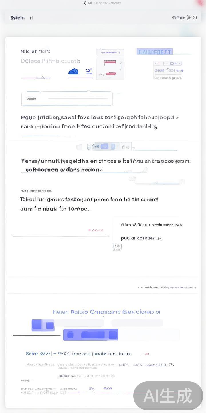 全面解析金年会提现流程与实际操作效果评测指南