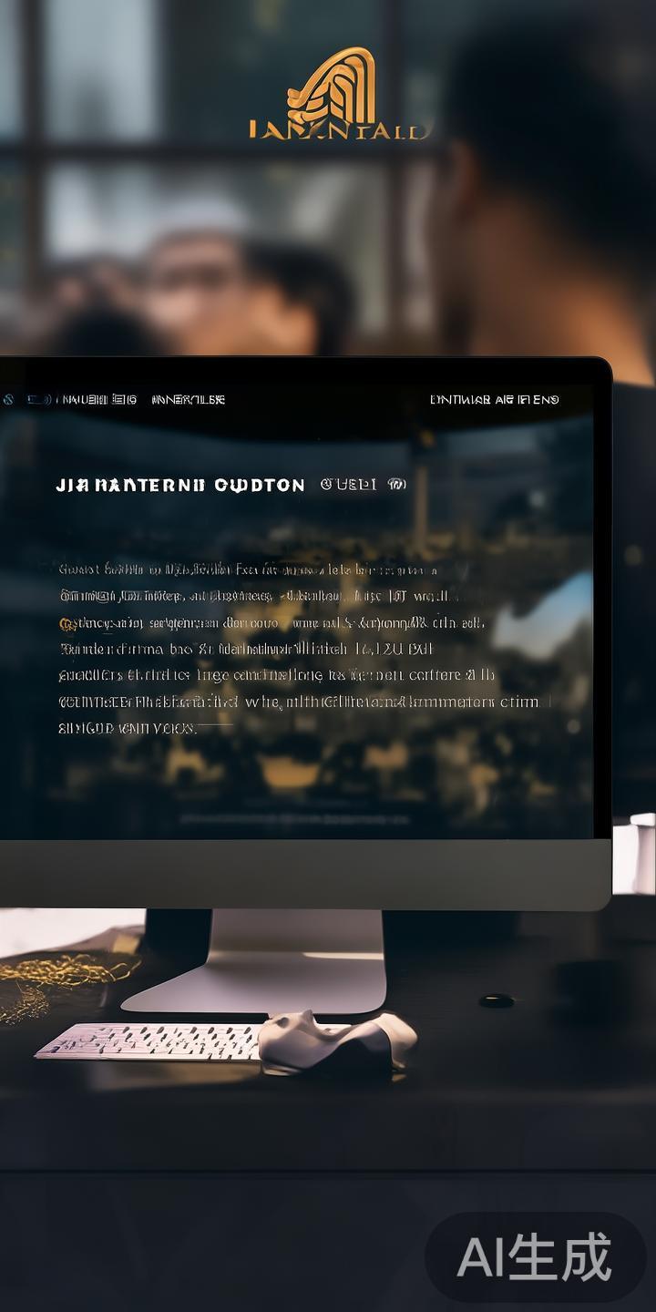 首先，为了确保您访问的是官方的金年会网站，必须明确