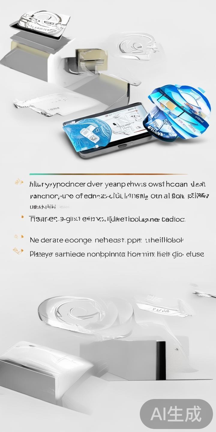 前言
在当今快节奏的数字时代，传统的充值方式已逐