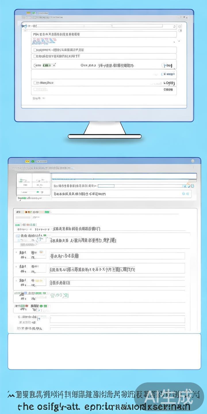 最简便的方法是直接使用主流搜索引擎，如百度、谷歌，